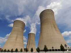 ECO 13 - F1 - REACTOR NUCLEAR-ARCHIVO