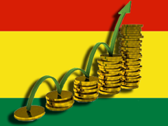 ECONOMIABOLIVIANA