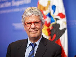 Eyzaguirre