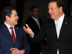 Hernandez-y-Varela-e1417084455388-320x191
