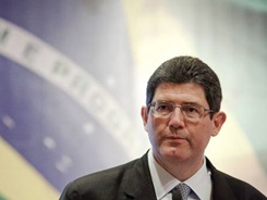 Joaquim-Levy