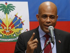Michel-Martelly-e1415402625634