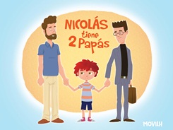 Nicolas-tiene-2-papás-portada-web