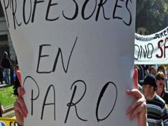 Profesores-chilenos-convocan-nacional-laborales_MEDIMA20140624_0295_5