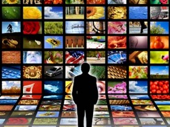 TV-DIGITAL