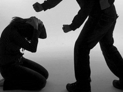 VIOLENCIA