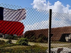 V_Region_Cabanas_Rocas_de_santo_Domingo-230x230