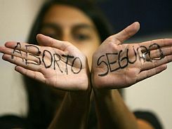aborto