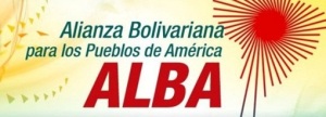 alba