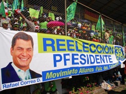 alianza_pais