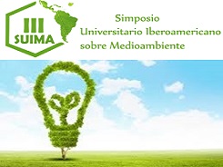 ambiente