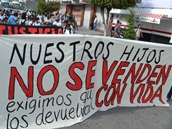 ayotzinapa-protesta