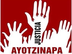 ayotzinapa
