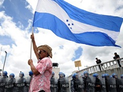 bandera-de-honduras