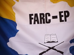 bandera-escudo_farc-ep