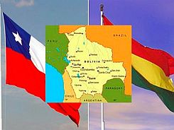 bolivia_chile