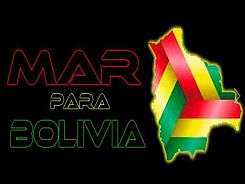 bollll