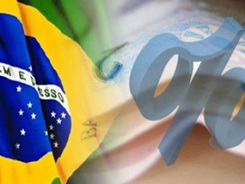 brasil economia