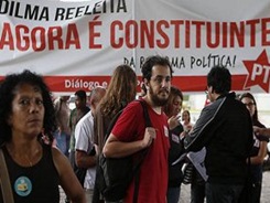 brasil