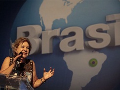 brasil