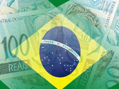 brasil