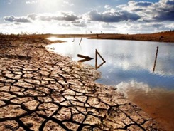 cambio climatico