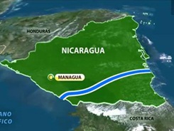 canal-nicaragua-4