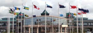caricom