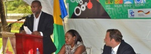 caricom