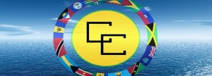 caricom_fb