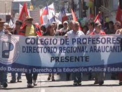 chile