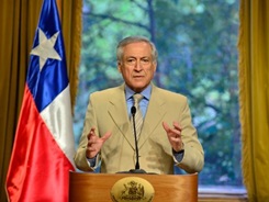 chile