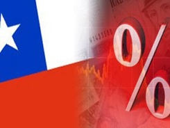 chile_finanzas_163