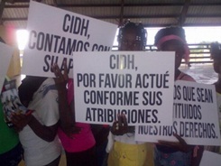 cidh rep dom