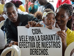 cidh