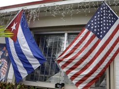 cuba eeuu
