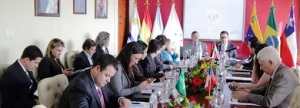 defensapublica4n2014