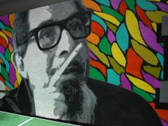 df_metro_jose_revueltas_3