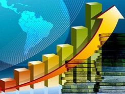 economia