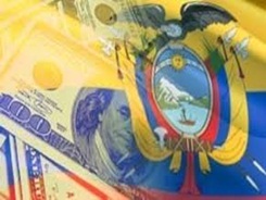 ecuador