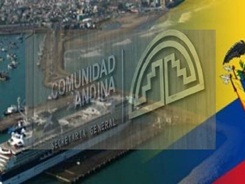 ecuador_puertos_8