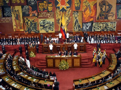 ecuasam