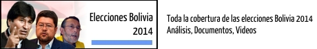 elecciones bolivia especial jpg