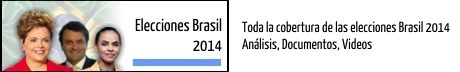 elecciones brasil especial jpg
