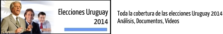 elecciones uruguay especial jpg