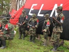 eln