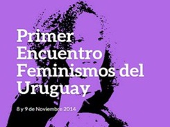 encuentro feminista