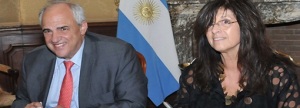 firma-convenio_mapa-virtual