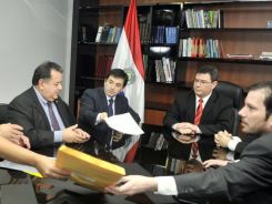 fiscalia-obliga-al-senado-presentar-formalmente-denuncia-narcopoliticos