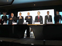 foro_de_energia
